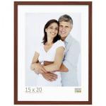 Deknudt S44CH3             15x20 Wood brown