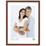 Deknudt S44CH3             30x40 Wood brown