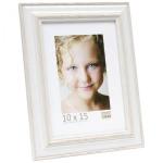 Deknudt S221H1             10x15 Wood white w. beige