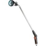 Gardena Watering Rod Premium