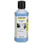 Kärcher Floor Cleaner 500 ml Stone