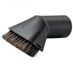 Kärcher Furniture Brush