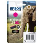 Epson ink cartridge XL magenta Claria Photo HD T 243     T 2433