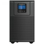 PowerWalker VI 3000 TG UPS