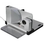 Ritter Icaro 7