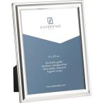 Zilverstad Kansas          15x20 Metal Portrait glossy 8075233