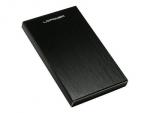 LC-Power LC-25U3-Becrux-C1 USB 3.1 Typ C / 2,5  SATAIII
