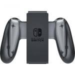 Nintendo Switch Joy-Con Charging Grip
