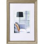 Walther Lounge steel 20x30 Resin JA030D