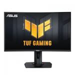 ASUS Gaming Monitor TUF VG27VQM - 68.6 cm (27