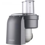 Kenwood KAX 400 PL Dicer Attachement