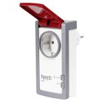 FRITZ!Dect 210 Funksteckdose