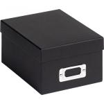 Walther Fotobox Fun black 700 Photos 10x15 FB115B