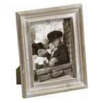 Walther Dijon              13x18 Wood Portrait brown QU318P