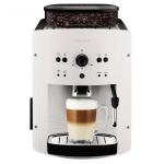 Krups EA 8105