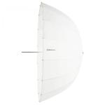 Elinchrom Umbrella Deep Translucent 105cm