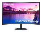 Samsung S27C390EAU