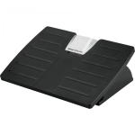 Fellowes Office Suites Microban Adjustable Footrest