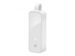 TP-Link UE300 Gigabit Ethernet Adapter