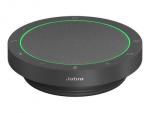 Jabra Freisprechtelefon Speak2 55 UC