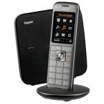 Gigaset CL660 anthracite