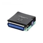 Level One FPS-1031 Printer Server 1 Port Parallel