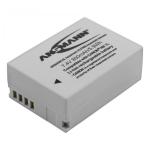 Ansmann A-Can NB-7L