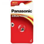 Panasonic SR-721 EL