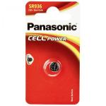 Panasonic SR-936 EL
