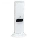 TFA 30.3144.it  sensor temperature + humidify