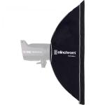 Elinchrom Rotalux Rectabox 60x80 cm