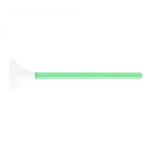 Visible Dust MXD Swabs 1.6 green