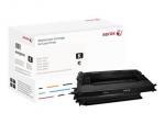 Xerox - black - compatible - toner cartridge (alternative for: HP 37A, HP CF237A)