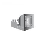 Epson ELPLP85 Replacement Lamp