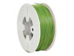Verbatim 3D Printer Filament PLA 1,75 mm 1 kg green
