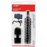 Joby GripTight One GP Stand black