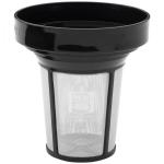 Bredemeijer Tea Filter Duet universal 10x11 1421