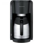 Rowenta CT 3818 Milano black