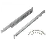 PowerWalker Rack Mount Kit - RK3
