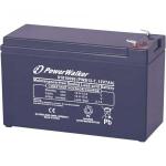 PowerWalker 12V/7Ah VRLA Accu PWB12-7