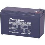 PowerWalker 12V/9Ah VRLA Accu PWB12-9