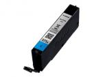 Canon CLI-571 XL C cyan