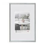 Walther Galeria            20x30 Resin silver KS030H