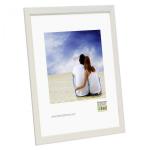 Deknudt S41JL1 DIN A3    29,7x42 Wood white