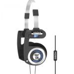 Koss Porta Pro Classic with Micro