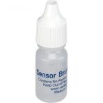 Visible Dust liquid Sensor Dust Brush, 8 ml, f. Arctic Butterfly