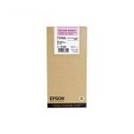 Epson ink cartridge vivid light magenta T 596  350 ml     T 5966