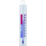 TFA 14.4000 fridge thermometer