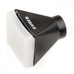 Kaiser Slide Viewer