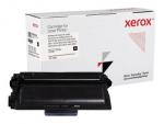 Everyday - black - toner cartridge (alternative for: Brother TN3380)